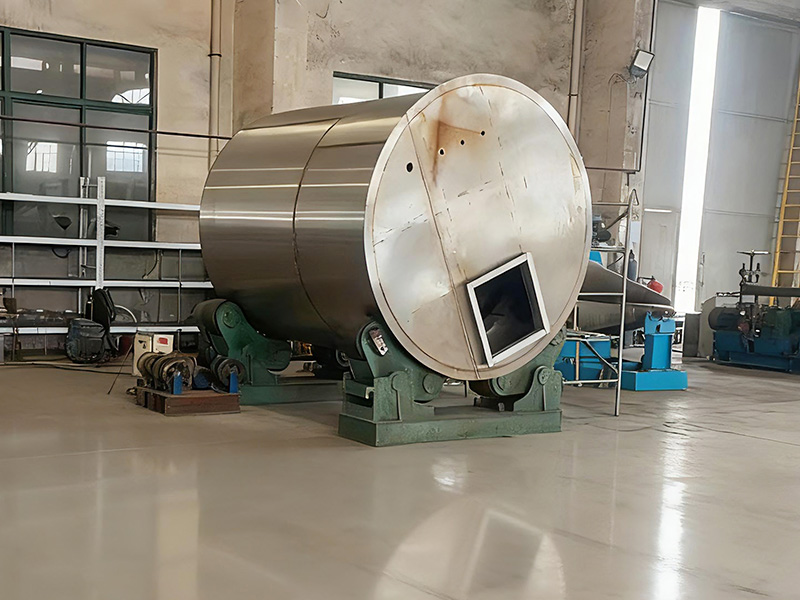 生產(chǎn)現(xiàn)場(chǎng)