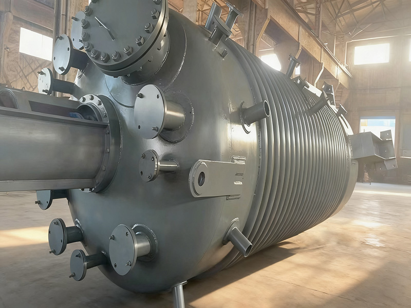 生產(chǎn)現(xiàn)場(chǎng)