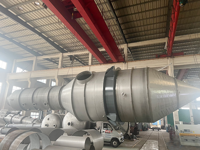 生產(chǎn)現(xiàn)場(chǎng)