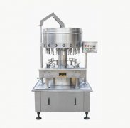 酒廠傳統(tǒng)灌裝機的缺陷分析